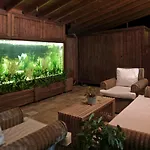 Kapari - Special Category Hotel