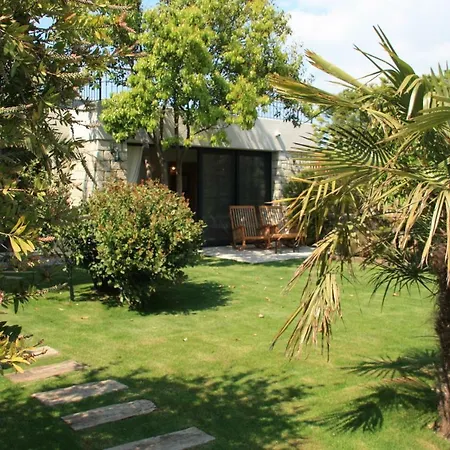 Kapari - Special Category 4* 알라카티