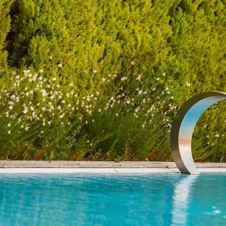 Otel Kapari - Special Category Alaçatı