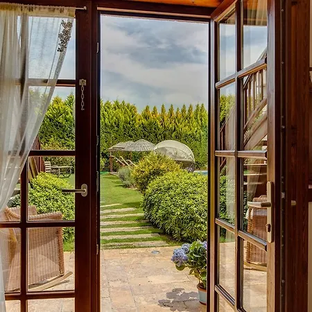 Kapari - Special Category 4* アラカティ