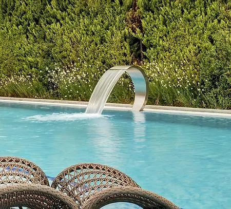 Otel Kapari - Special Category Alaçatı