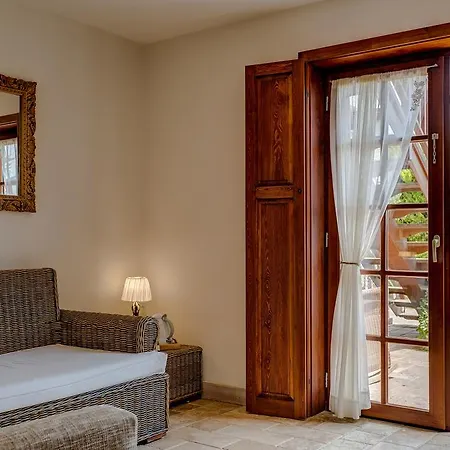 Kapari - Special Category アラカティ