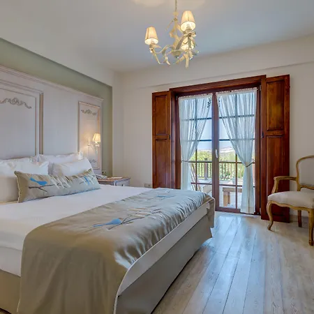 Kapari - Special Category アラカティ