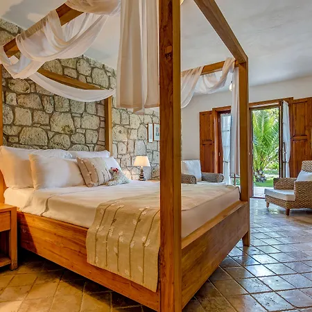 ホテル Kapari - Special Category