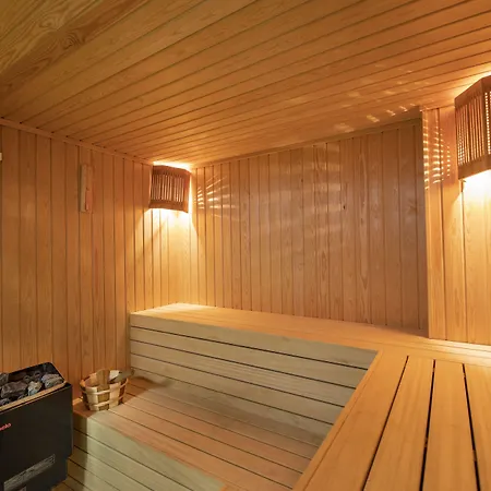 Hotel Kapari - Special Category Alaçatı