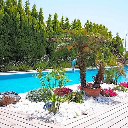 Kapari - Special Category Alaçatı