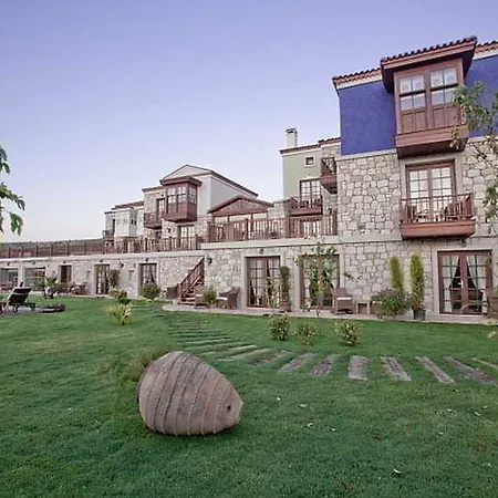 ホテル Kapari - Special Category