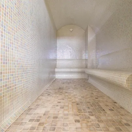 ホテル Kapari - Special Category