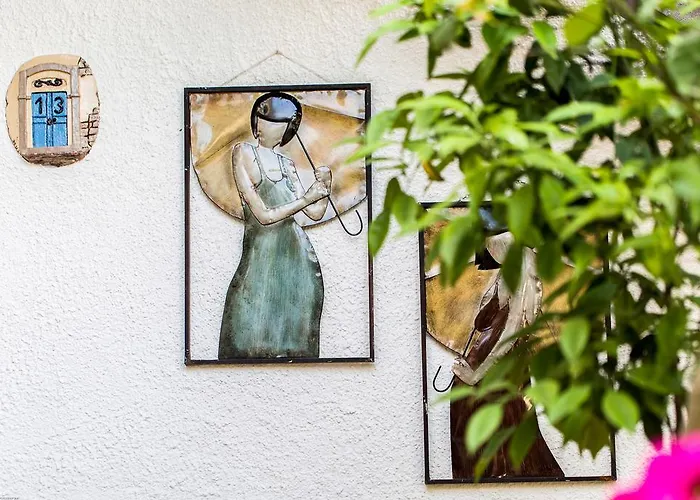 Kapari - Special Category