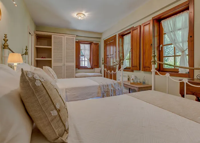 Kapari - Special Category