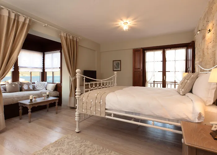 Kapari - Special Category