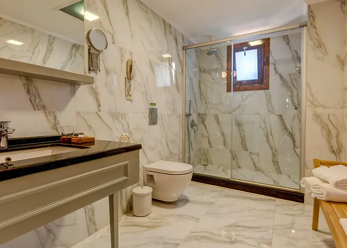 Kapari - Special Category